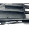 Recambio de rejilla para » otros... modelos referencia OEM IAM 5311205100  