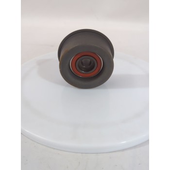 Recambio de tensor correa auxiliar para opel referencia OEM IAM 94106001  