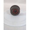 Recambio de tensor correa auxiliar para opel referencia OEM IAM 94106001  