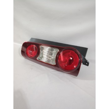 Recambio de piloto trasero izquierdo para peugeot referencia OEM IAM 5521934L/085521934  