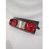 Recambio de piloto trasero izquierdo para peugeot referencia OEM IAM 5521934L/085521934  