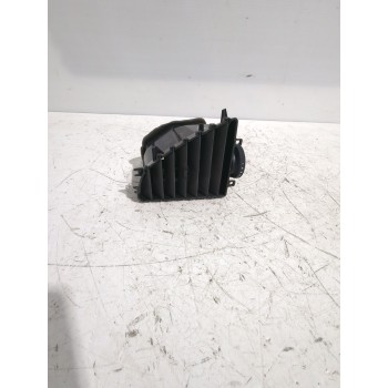 Recambio de rejilla aireadora para seat referencia OEM IAM 576820951  