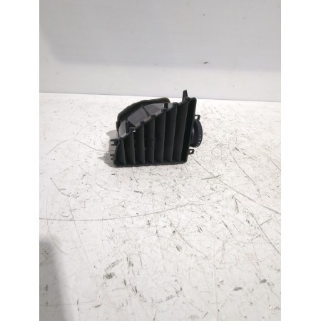 Recambio de rejilla aireadora para seat referencia OEM IAM 576820951  