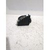 Recambio de rejilla aireadora para seat referencia OEM IAM 576820951  