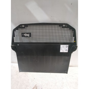 Recambio de separador de carga para » otros... modelos referencia OEM IAM 9834645480  