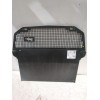 Recambio de separador de carga para » otros... modelos referencia OEM IAM 9834645480  