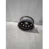 Recambio de llanta para iveco referencia OEM IAM 504103598  
