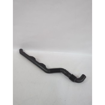 Recambio de tubo para opel referencia OEM IAM 90530499  