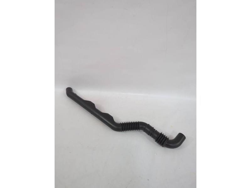 Recambio de tubo para opel referencia OEM IAM 90530499  