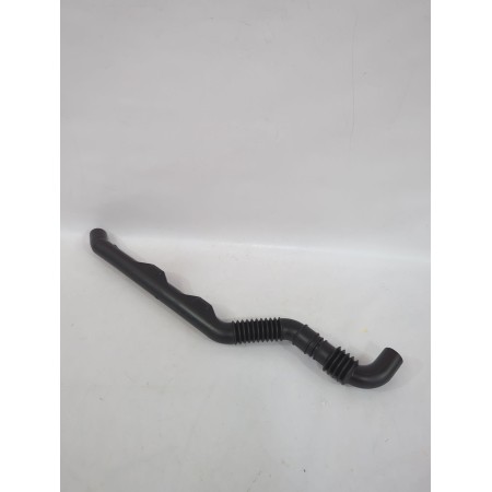 Recambio de tubo para opel referencia OEM IAM 90530499  