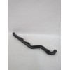 Recambio de tubo para opel referencia OEM IAM 90530499  
