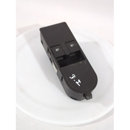 Recambio de mando elevalunas delantero izquierdo para opel referencia OEM IAM 13228707  