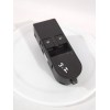 Recambio de mando elevalunas delantero izquierdo para opel referencia OEM IAM 13228707  