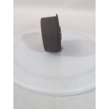 Recambio de tensor correa auxiliar para opel referencia OEM IAM 94106001  