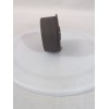 Recambio de tensor correa auxiliar para opel referencia OEM IAM 94106001  
