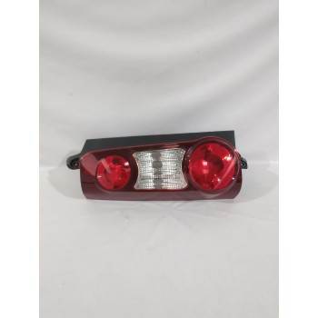 Recambio de piloto trasero izquierdo para peugeot referencia OEM IAM 5521934L/085521934  