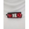 Recambio de piloto trasero izquierdo para peugeot referencia OEM IAM 5521934L/085521934  