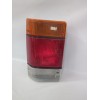 Recambio de piloto trasero izquierdo para isuzu modelos referencia OEM IAM 22021341  