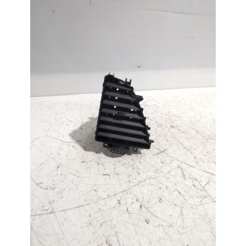 Recambio de rejilla aireadora para seat referencia OEM IAM 576820951  