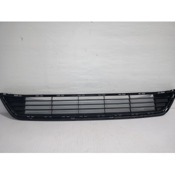 Recambio de rejilla para » otros... modelos referencia OEM IAM 5311205100  