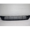Recambio de rejilla para » otros... modelos referencia OEM IAM 5311205100  