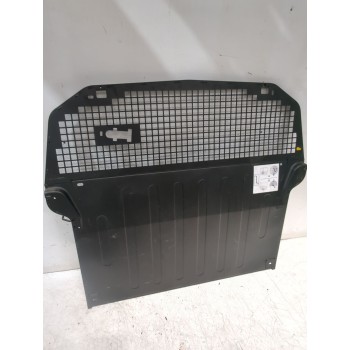 Recambio de separador de carga para » otros... modelos referencia OEM IAM 9834645480  