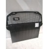 Recambio de separador de carga para » otros... modelos referencia OEM IAM 9834645480  