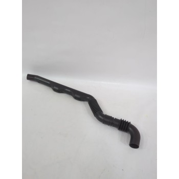 Recambio de tubo para opel referencia OEM IAM 90530499  