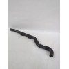 Recambio de tubo para opel referencia OEM IAM 90530499  