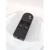 Recambio de mando elevalunas delantero izquierdo para opel referencia OEM IAM 13228707  