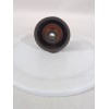Recambio de tensor correa auxiliar para opel referencia OEM IAM 94106001  