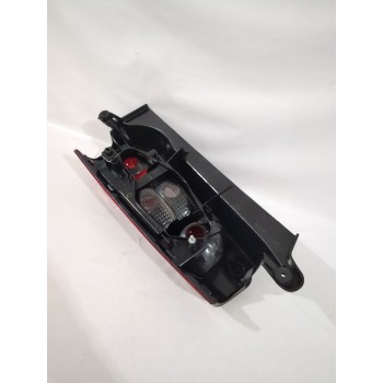 Recambio de piloto trasero izquierdo para peugeot referencia OEM IAM 5521934L/085521934  