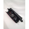 Recambio de piloto trasero izquierdo para peugeot referencia OEM IAM 5521934L/085521934  