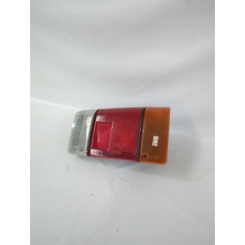 Recambio de piloto trasero izquierdo para isuzu modelos referencia OEM IAM 22021341  