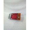 Recambio de piloto trasero izquierdo para isuzu modelos referencia OEM IAM 22021341  