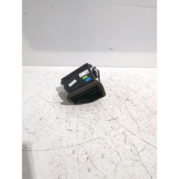 Recambio de rejilla aireadora para seat referencia OEM IAM 576820951  