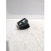 Recambio de rejilla aireadora para seat referencia OEM IAM 576820951  