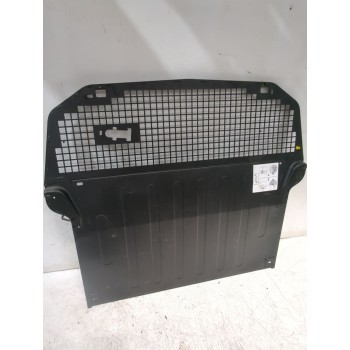 Recambio de separador de carga para » otros... modelos referencia OEM IAM 9834645480  