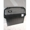 Recambio de separador de carga para » otros... modelos referencia OEM IAM 9834645480  