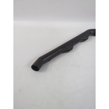Recambio de tubo para opel referencia OEM IAM 90530499  