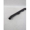 Recambio de tubo para opel referencia OEM IAM 90530499  