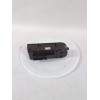 Recambio de mando elevalunas delantero izquierdo para opel referencia OEM IAM 13228707  