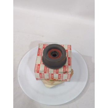 Recambio de tensor correa auxiliar para opel referencia OEM IAM 94106001  