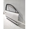 Recambio de puerta delantera derecha para volkswagen passat b5.5 (3b3) 1.9 tdi referencia OEM IAM 3B4831052BE  