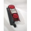 Recambio de piloto trasero izquierdo para peugeot referencia OEM IAM 5521934L/085521934  