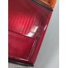 Recambio de piloto trasero izquierdo para isuzu modelos referencia OEM IAM 22021341  