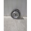 Recambio de llanta para iveco referencia OEM IAM 504103598  