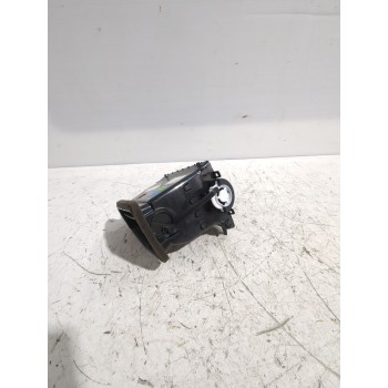 Recambio de rejilla aireadora para seat referencia OEM IAM 576820951  