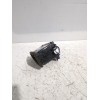 Recambio de rejilla aireadora para seat referencia OEM IAM 576820951  