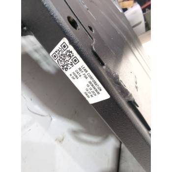 Recambio de separador de carga para » otros... modelos referencia OEM IAM 9834645480  